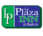 La Plaza Inns Logo